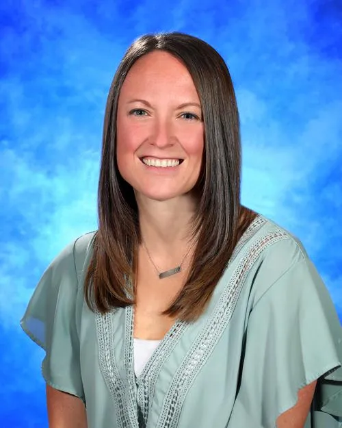 Jocelyn Marie Stromstad, FNP - Seaside, OR - Family Medicine