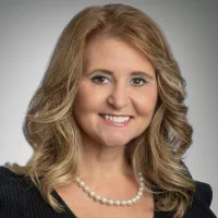 Ana B. Francis, CNP - Norfolk, VA - Nurse Practitioner