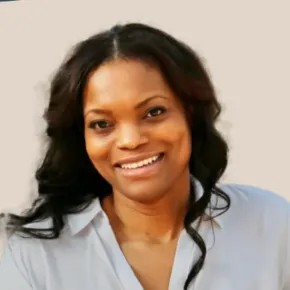 Kaneisha D. Teague, NP - Houston, TX - Nurse Practitioner