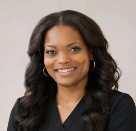 Kaneisha D. Teague, NP - Sugar Land, TX - Nurse Practitioner, Dermatology