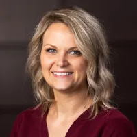 Jayna Middleton, FNP-C - Greenville, TX - Nurse Practitioner