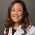 Kimberlee A Devaney - Browns Mills, NJ - Nurse Practitioner, Critical Care Medicine