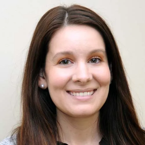 Jordyn Lee Wallace, CRNP - King of Prussia, PA - Nurse Practitioner