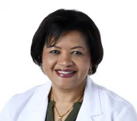 Dr. Myriam Baltazar - Clermont, FL - Family Medicine