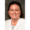 Brandice M Reynoso - Macclenny, FL - Nurse Practitioner, Family Medicine