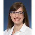 Dr. Kara Michelle Smith, MD - Brighton, MA - Neurology, Internal Medicine