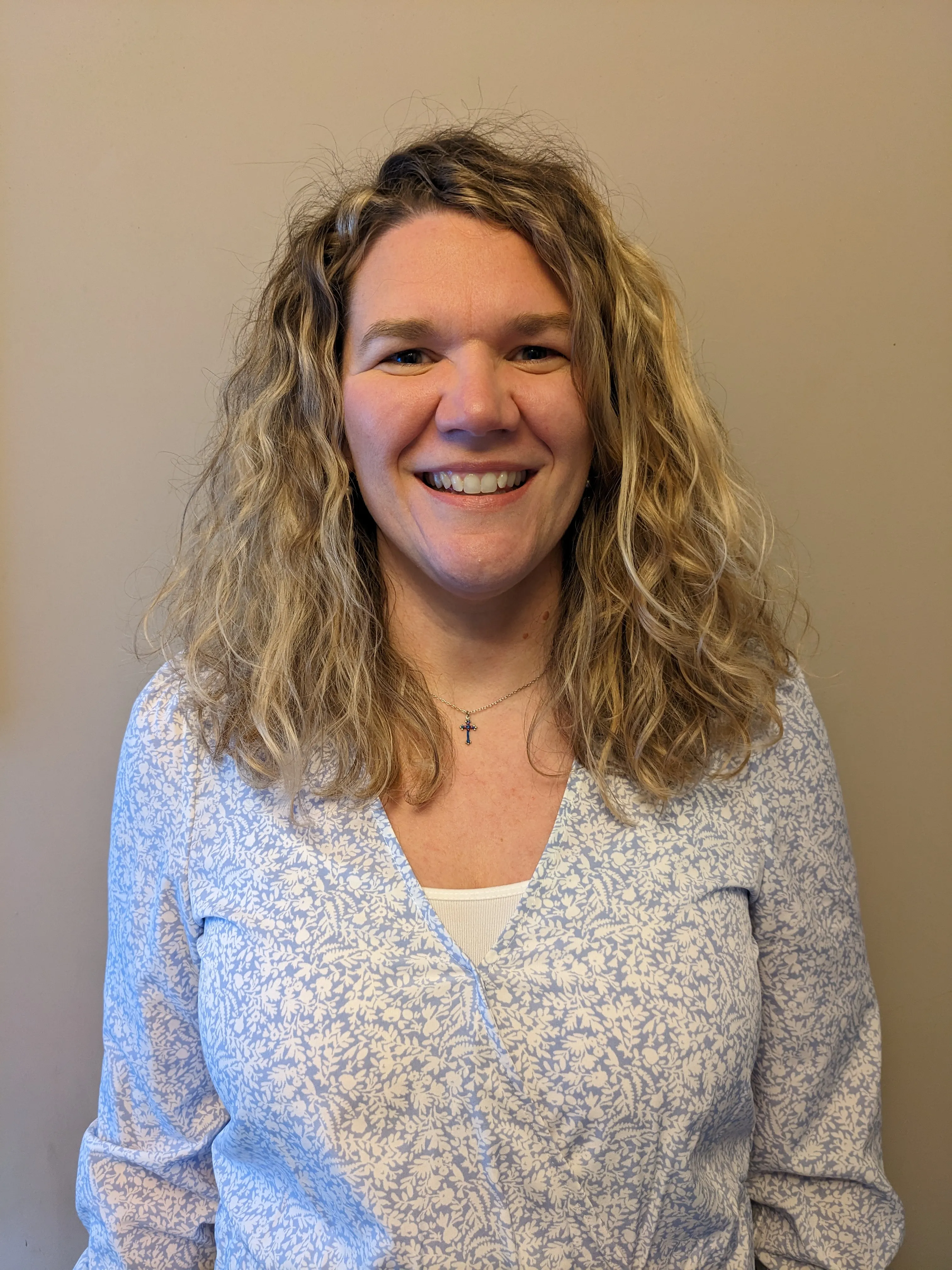 Dr. Jennifer Amanda Glamann, MD - Wauwatosa, WI - Pediatrics, Adolescent Medicine