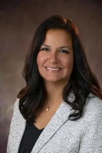 Rhonda Cumicek, APNP - Peshtigo, WI - Nurse Practitioner