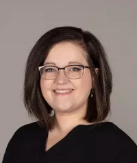 Erika J Reindollar, CRNP - Gettysburg, PA - Nurse Practitioner