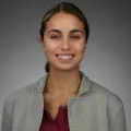 Megan Elizabeth Manny - Fall River, MA - Nurse Practitioner, Internal Medicine
