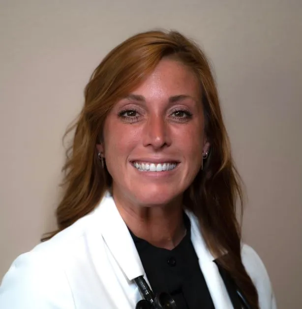 Jessica A Dolniak - McHenry, IL - Nurse Practitioner, Family Medicine