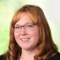 Lindsay Tomkiewicz, MSN, FNP-C - Goshen, IN - Nurse Practitioner
