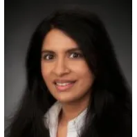 Dr. Annie J. Chandrankunnel, MD - Bronxville, NY - Diagnostic Radiology, Diagnostic Radiologist