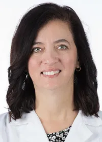 Stacey Watne, APRN-NP - Omaha, NE - Nurse Practitioner