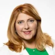 Dawn Mccloskey, NP - Metairie, LA - Internal Medicine