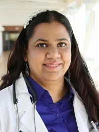 Dr. Arti Subramanian, MD - Toledo, OH - Internal Medicine, Pediatrics