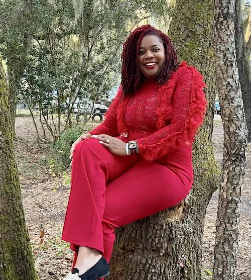 Charisse Fullwood, PMHNP-BC - Raleigh, NC - Plastic Surgery, Dermatology, Integrative Medicine, Nurse Practitioner, Physical Medicine & Rehabilitation, Psychiatry