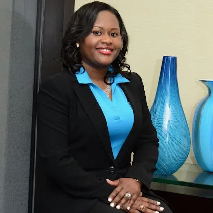 Nimrode Toussaint, APRN, FNP-C, PMHNP-BC - Hollywood, FL - Nurse Practitioner, Psychiatry