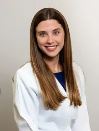 Amanda Anderson, APRN - Winter Haven, FL - Nurse Practitioner