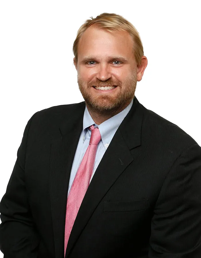 Dr. Robert Boyd Rawles, MD - North Chesterfield, VA - Hand Surgery, Orthopedic Surgery, Plastic Surgery