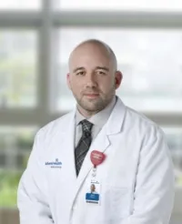 Jared Levine, APRN, FNP-C - Daytona Beach, FL - Family Medicine