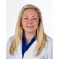 Torey Benjamin - LEXINGTON, KY - Nurse Practitioner