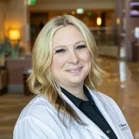 Michelle Hamilton, FNP-C - Spring City, TN - Nurse Practitioner