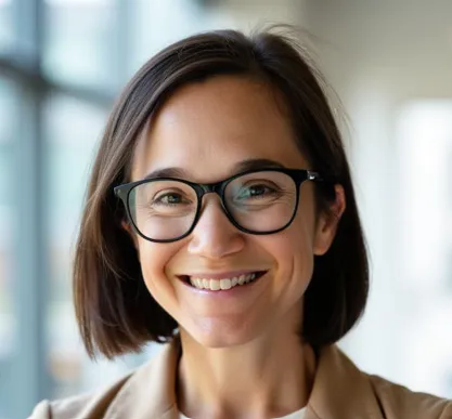 Nadia Diane Haas, PMHNP-C, AGNP-C - Nevada City, CA - Family Medicine, Psychiatry, Addiction Medicine, Geriatric Medicine, Nurse Practitioner