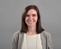 Beata Kasia, APRN - Hinsdale, IL - Interventional Cardiology, Cardiovascular Disease