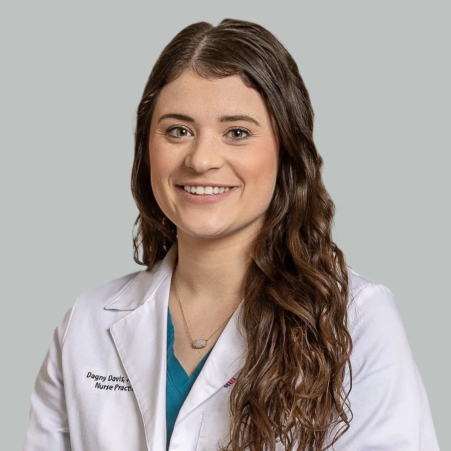 Dagny M Davis, APRN - WICHITA, KS - Other Specialty, Family Medicine, Geriatrician, Internal Medicine, Other, Pain Medicine