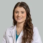 Dagny M Davis, APRN