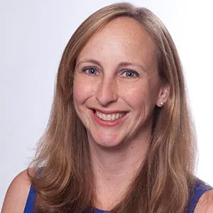 Dr. Katherine Mercelia Mackenzie, MD - Menlo Park, CA - Neurology