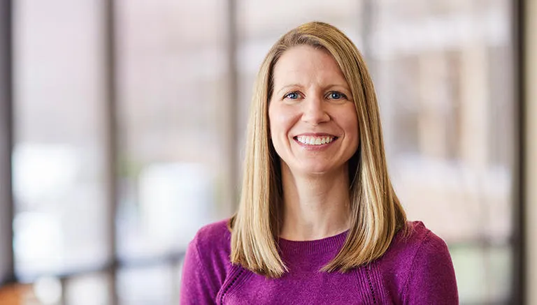 Dr. Jennifer Sue Kloth - Washington, MO - Hematology, Hematologist, Oncologist