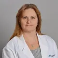 Becky A Cumley - Springfield, MO - Psychiatry, Nurse Practitioner