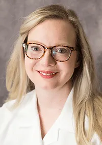 Michelle A Hassard, FNP - Sullivan, MO - Internal Medicine, Nurse Practitioner