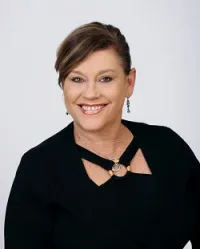 Lori Honeyman, NP - Hickory, NC - Nurse Practitioner