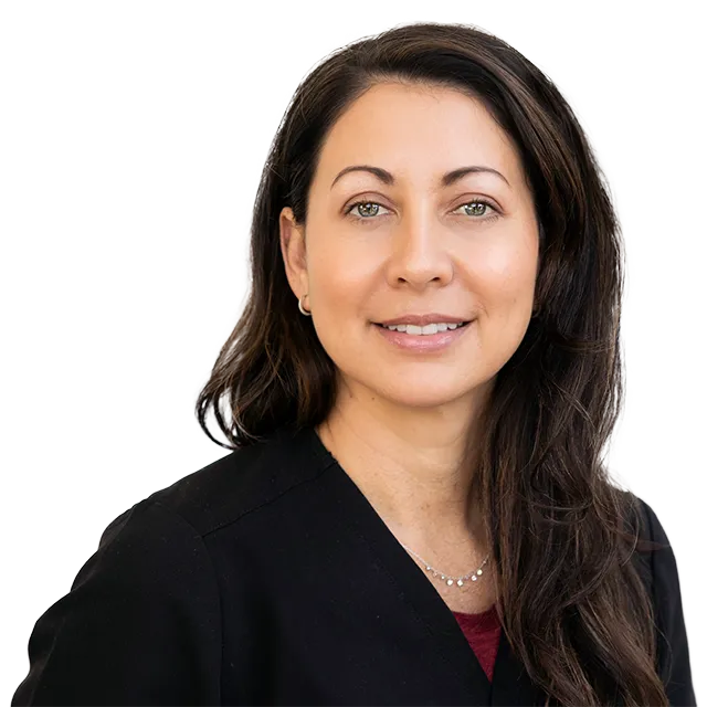Dr. Jessica Marie Adkins - Thousand Oaks, CA - Internal Medicine