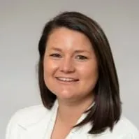 Sierra G Cain, FNP - Union, MS - Family Medicine