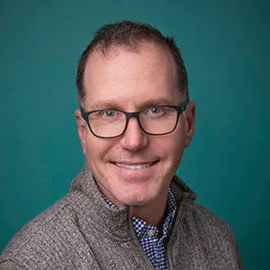 Dr. Bradford West, MD - Springfield, IL - Nephrology, Nephrologist