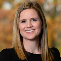 Kristin Winternheimer, NP - Carmel, IN - Nurse Practitioner
