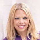 Holly Kayla Kent - Lexington, KY - Psychiatry, Nurse Practitioner