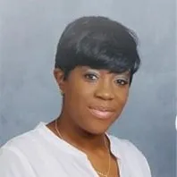 Tanya Rolfe - Springfield, IL - Nurse Practitioner
