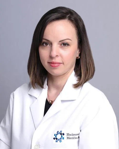Dr. Natana Shteynvarts, APN - Monroe Township, NJ - Female Pelvic Medicine and Reconstructive Surgery, Urogynecology