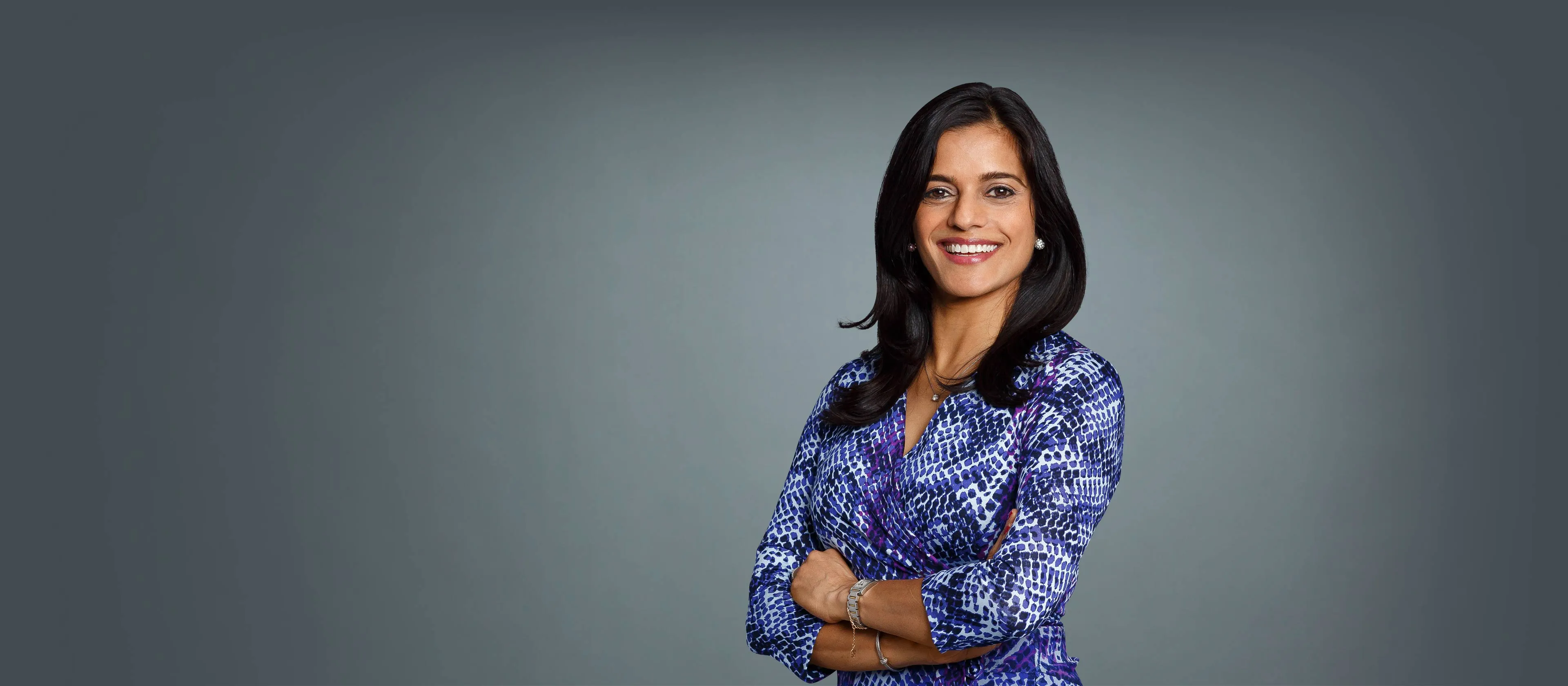 Dr. Parul Jajoo, DO - New York, NY - Physical Medicine & Rehabilitation, Physical Medicine/rehab Spec