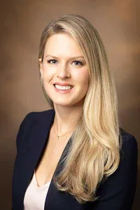 Erica Ann Ludtke, APRN - Nashville, TN - Pulmonology