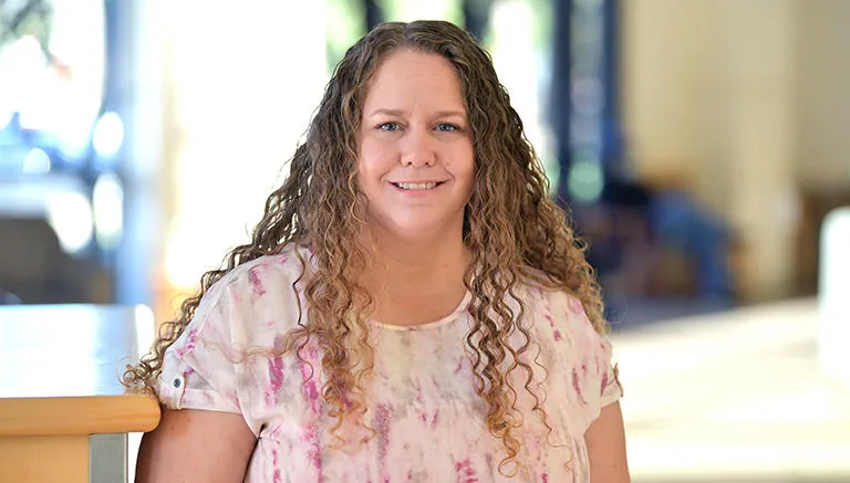 Dr. Kristal Ann Newlin - Fort Smith, AR - Pediatrics, Internist/pediatrician