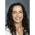 Scarlett Wohlleber - Kansas City, MO - Nurse Practitioner