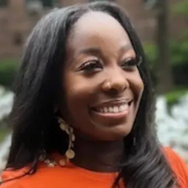 Myea Meighan, APRN, PMHNP-BC - New York, NY - Psychiatry, Addiction Medicine, Mental Health Counseling