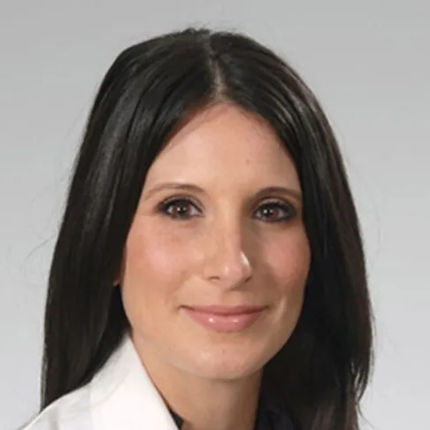 Dr. Dane Marie Hendrick, MD - Slidell, LA - Anesthesiology, Anesthesiologist