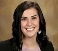 Chelsey Paulson, CNP - Saint Cloud, MN - Nurse Practitioner